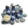 Essential Oils - Natural Fragrance 